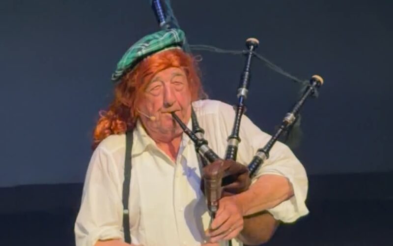 FB IMG 1776201448490