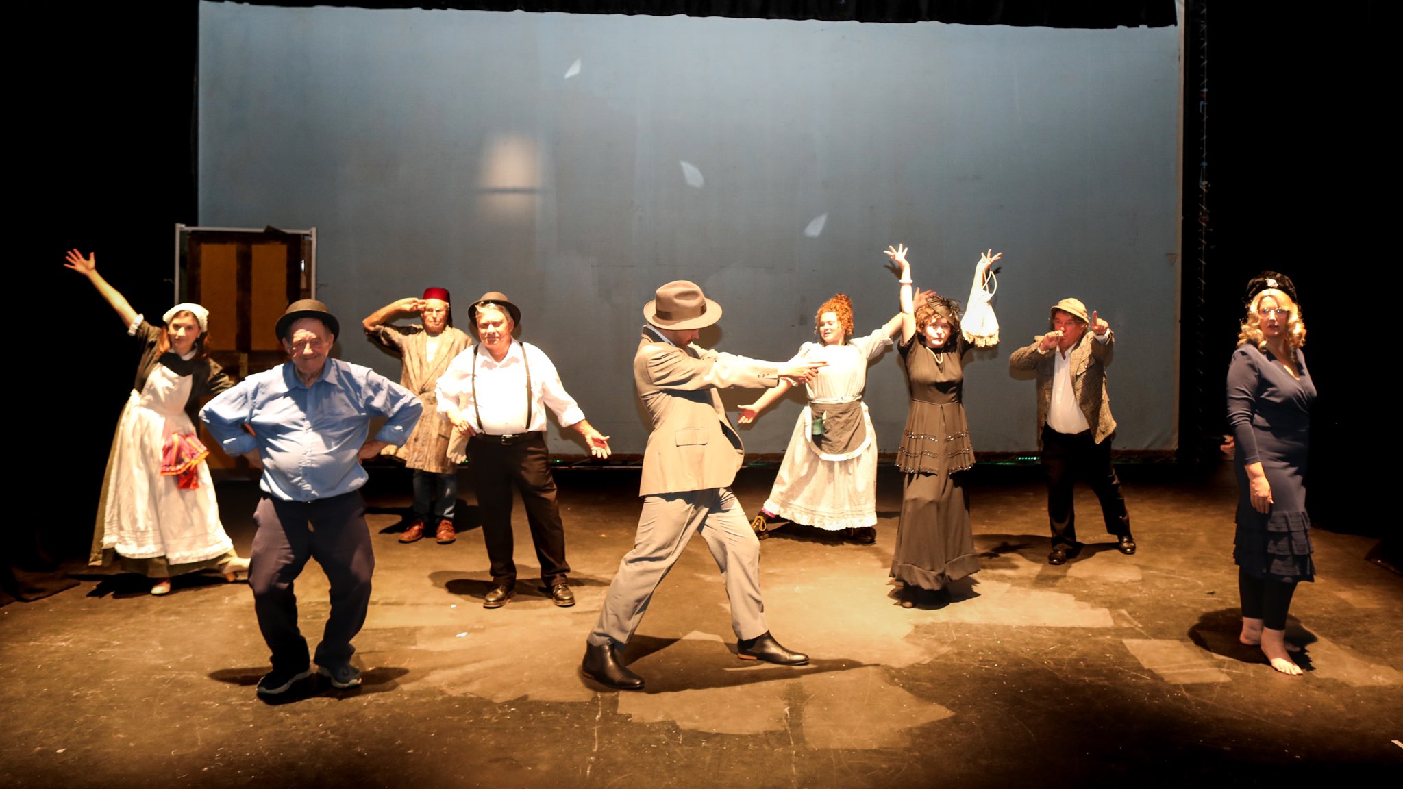 IMG 20260403 171112 (2)