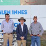 ELKS SECURE FUNDING FOR SEATING UPGRADE