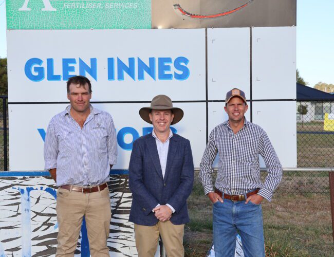 ELKS SECURE FUNDING FOR SEATING UPGRADE