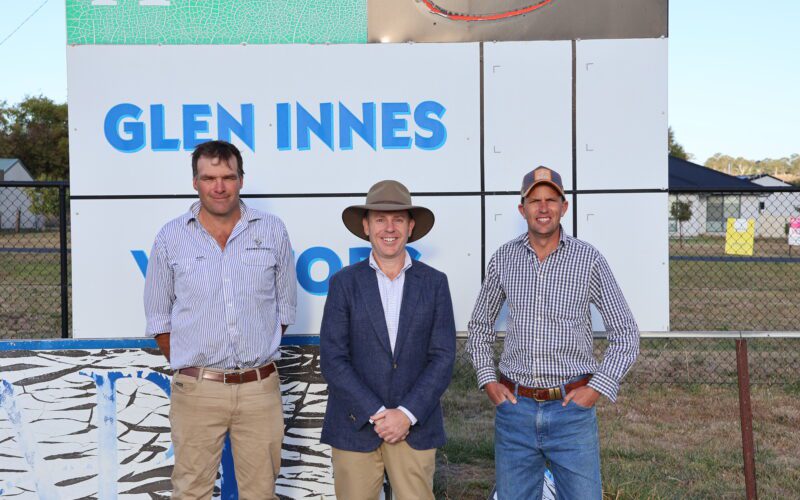 ELKS SECURE FUNDING FOR SEATING UPGRADE