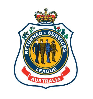 New Leadership for Glen Innes RSL Sub Branch Signals Strong Future Focus