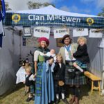 Clan McEwan