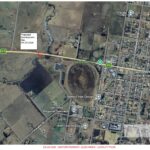 Solar and Battery Proposal Opens for Public Exhibition.