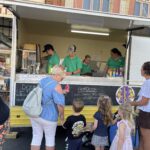 Glen Innes Leos – 40 Years Young