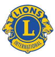 Glen Innes Lions
