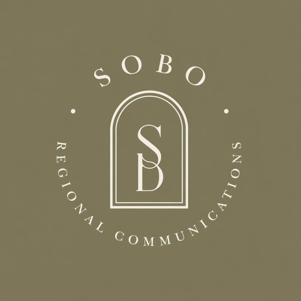 Sobo_2026_JPG