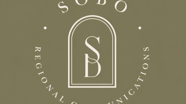 Sobo_2026_JPG