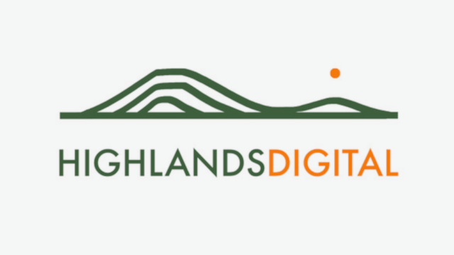 highlandsdigital-large