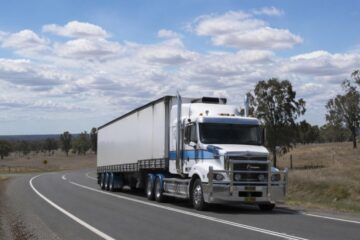 Council submission to New England North West SRITP