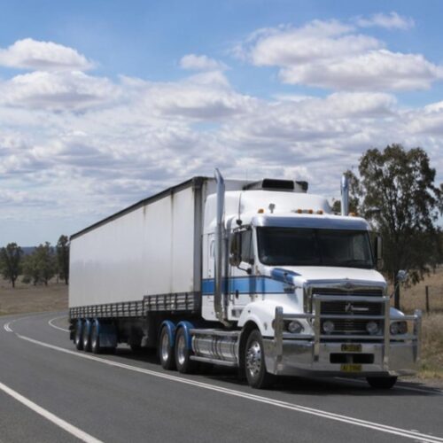 Council submission to New England North West SRITP