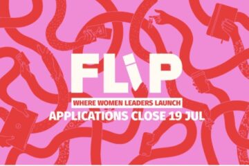 The Flip Program