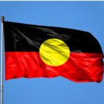 NAIDOC week coming up
