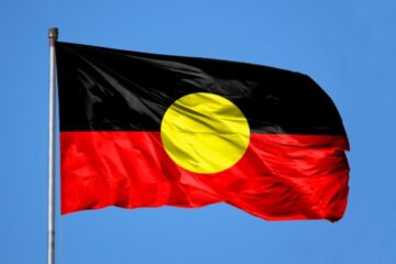 NAIDOC week coming up