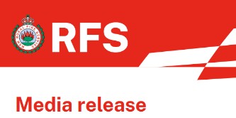 RFS declares start of Bush Fire Danger Period in Northern Tablelands