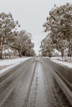 Photo: J.N.X Photography jnx1